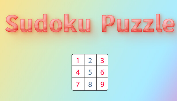 Play Sudoku - Classic Sudoku Puzzle Online for Free on PC & Mobile