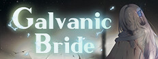 Galvanic Bride 게임 이미지