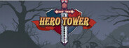 HeroTower