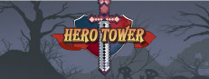 HeroTower 게임 이미지