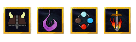 Classes.png?t=1716213271