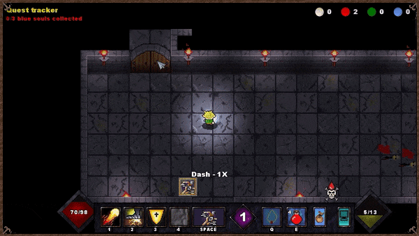 Explore.gif?t=1716213271