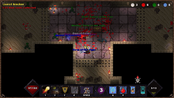 Loot_Gif.gif?t=1716213271