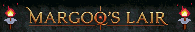 Steam_banner_animation.gif?t=1716213271