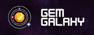 Gem Galaxy