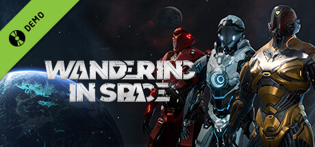 Space War Machine on Steam