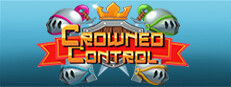 Crowned Control