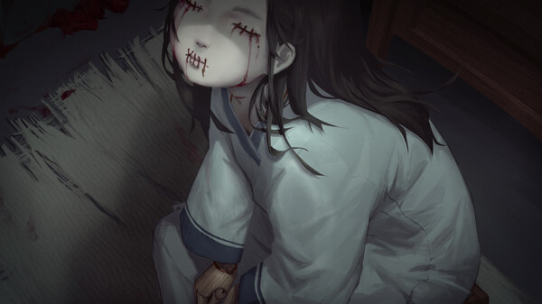 DianQi 典妻 game for windows Pc 1