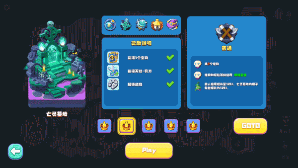 LuckLand