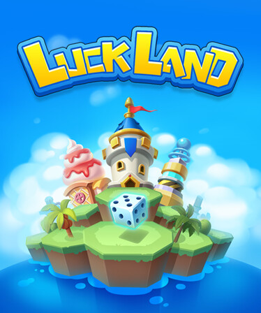 LuckLand