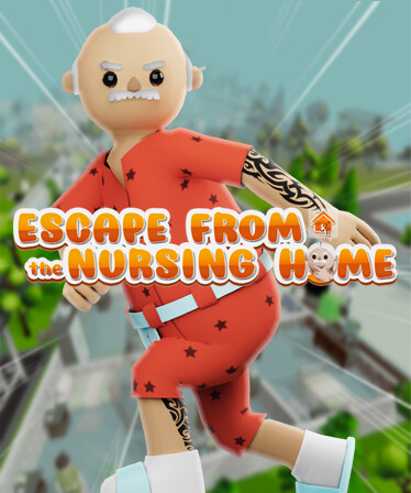 Escape from the Nursing Home
