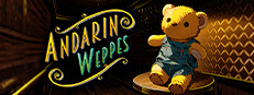 Andarin Weppes