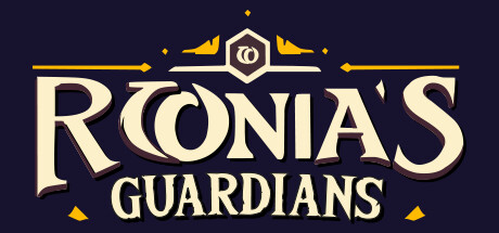 Ronia's Guardians
