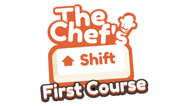 The Chef's Shift