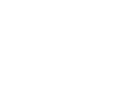The August Before