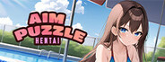 Hentai Aim Puzzle