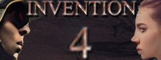 Invention 4 게임 이미지