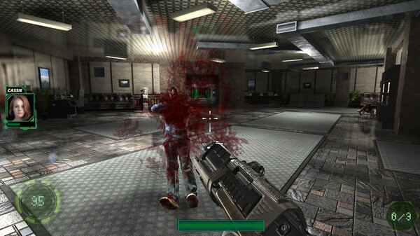 Скриншот из Invention 4