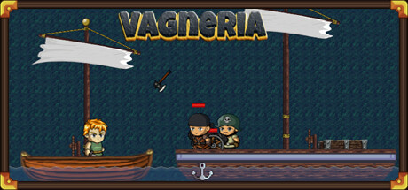 Vagneria banner