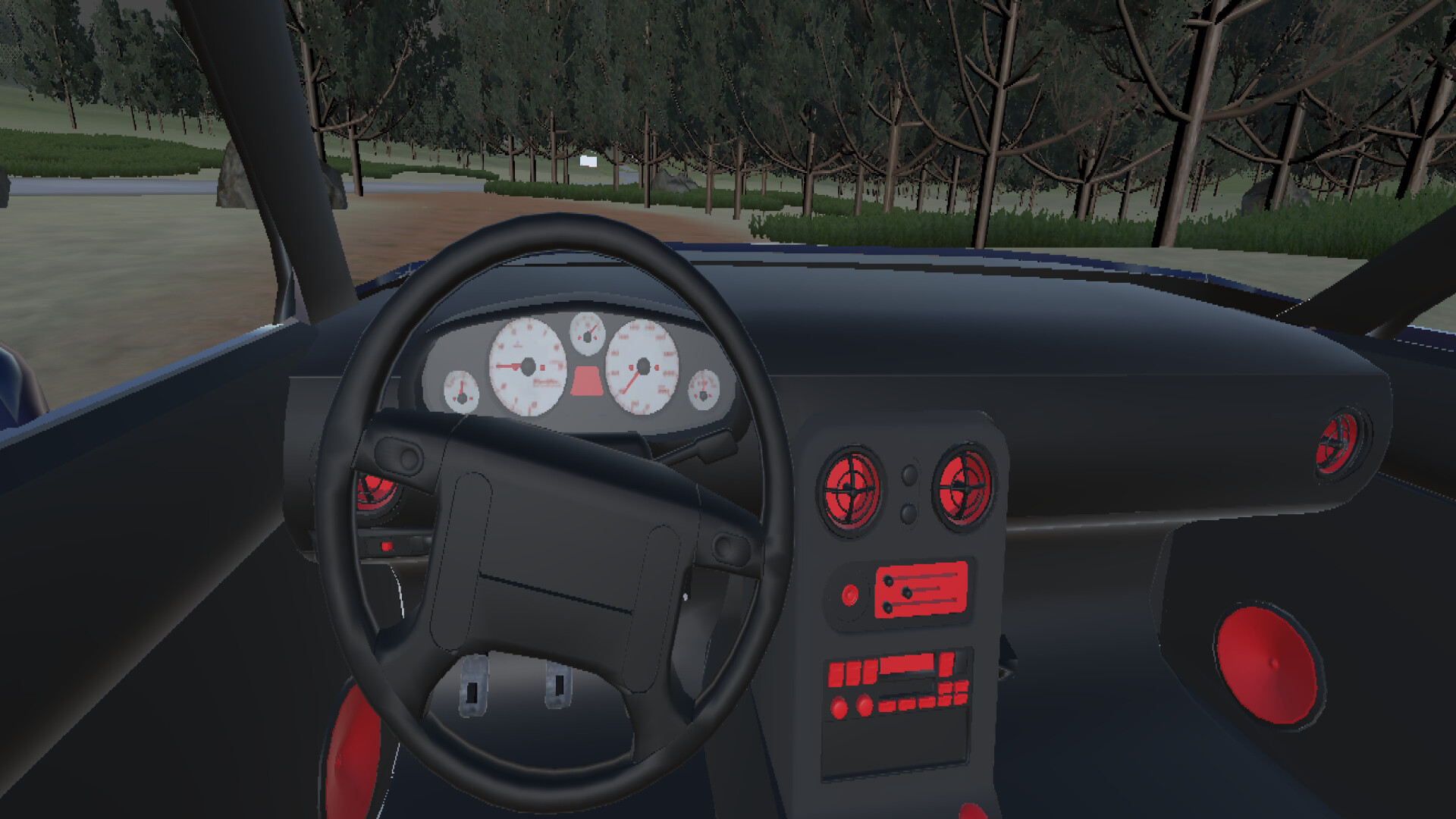 Adopted Passion Realize Your Dream #3