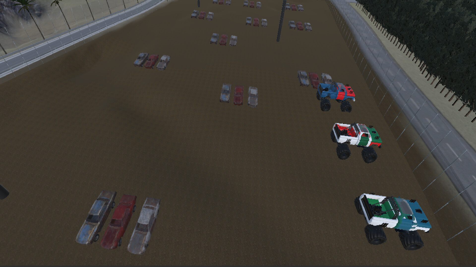 Adopted Passion Realize Your Dream #2