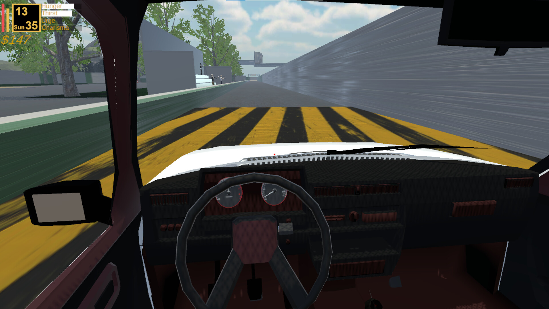 Adopted Passion Realize Your Dream #9