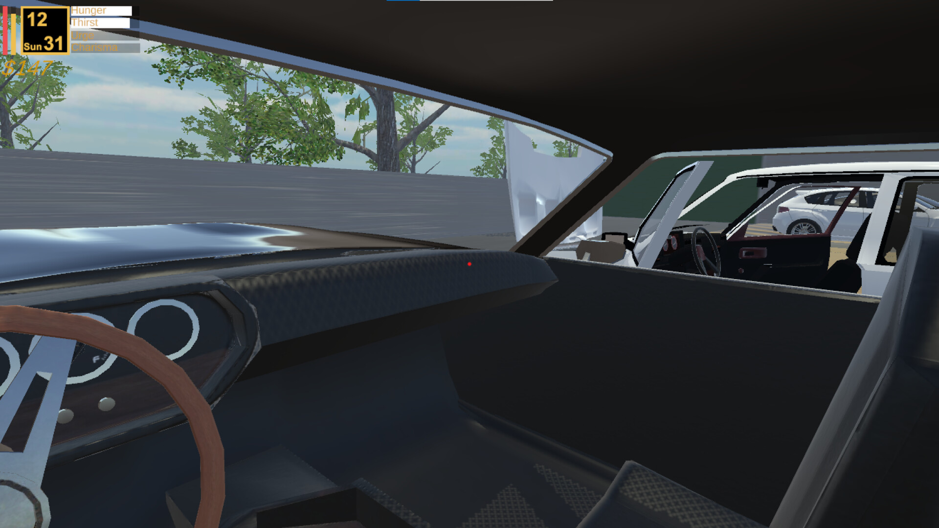 Adopted Passion Realize Your Dream #8