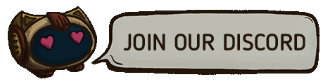 JOIN-OUR-DISCORD_S.gif?t=1713611489