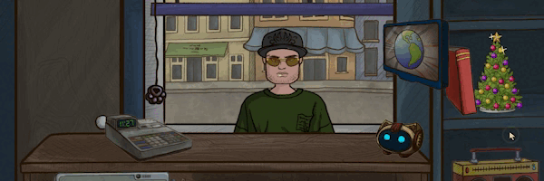 RT_buy_sell_2.gif?t=1713611489
