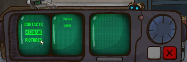 Steal_en.gif?t=1713611489
