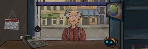 ppl_slow.gif?t=1713611489