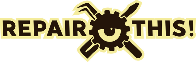 Repair This!
