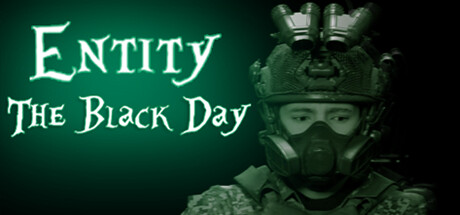 Entity: The Black Day