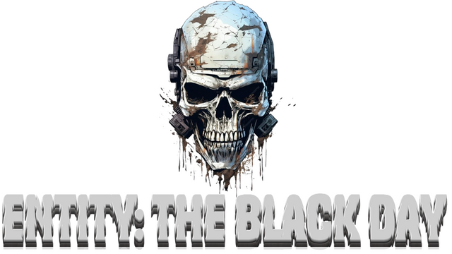 Library Logo - Game logo for library