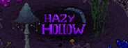 Hazy Hollow
