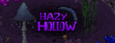 Hazy Hollow