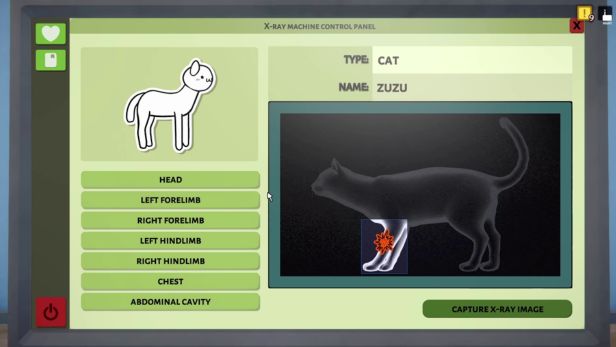 Animal Shelter Vet Clinic Update v1 3 11-TENOKE Animal_Shelter_-_Vet_Clinic_DLC_SteamPage2