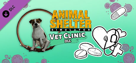 Steam Community :: Pets Hotel