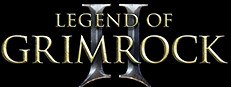 Legend of Grimrock 2
