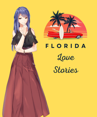 Florida Love Stories