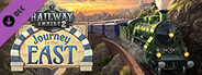 Railway Empire 2 - Journey To The East