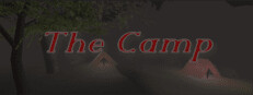 The Camp 게임 이미지