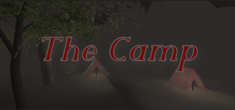 The Camp steam charts