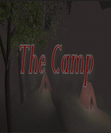 The Camp