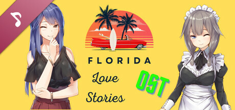 Florida Love Stories Steam Charts and Player Count Stats