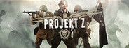 Projekt Z Playtest