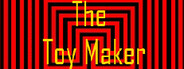 ToyMaker