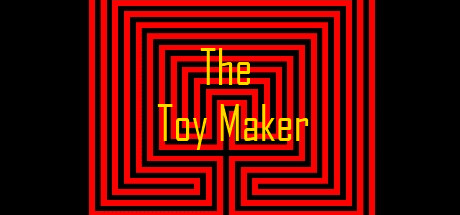 ToyMaker banner image