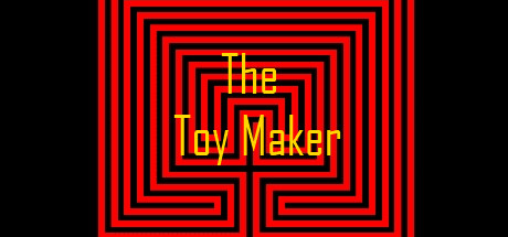 ToyMaker Türkçe Yama