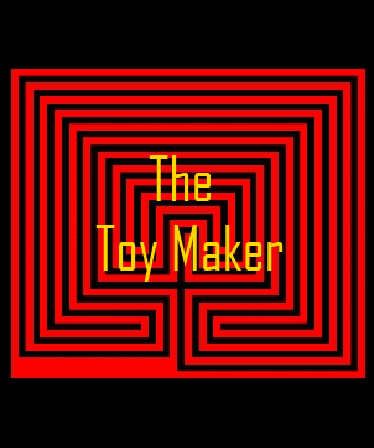 ToyMaker